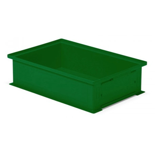 Vendita online Cassette Zeus mis.272-4A2 465x315x120H mm.